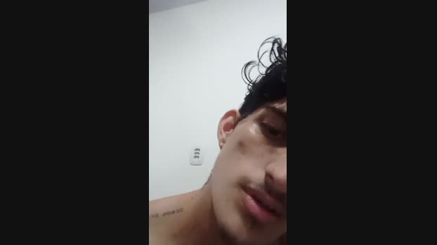 Wy27 19-12-2023 Recorded Video fingers