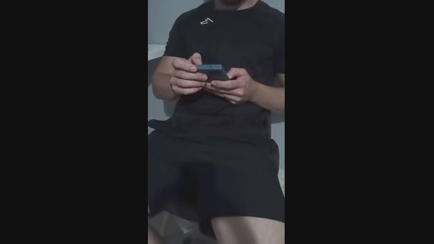 alerrandroo1 19-12-2023 Recorded Video cute