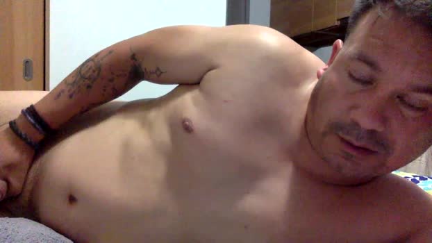alexzavallam 19-12-2023 Recorded Video toy