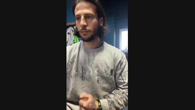 angyphisyque 19-12-2023 Recorded Video bigcock