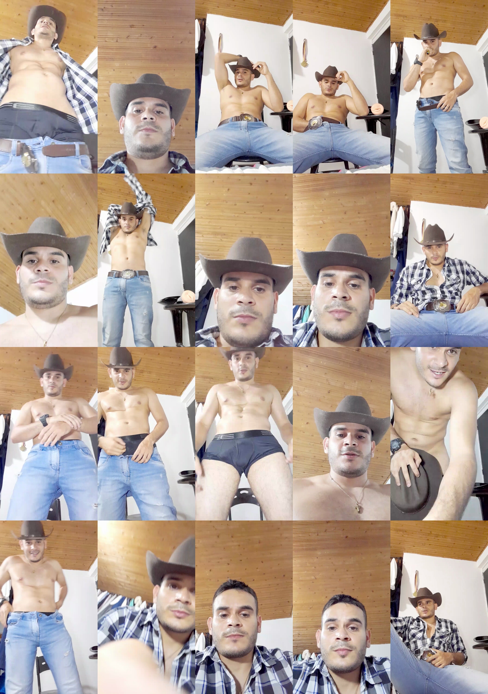 apasion2 19-12-2023 Recorded Video bigtoys