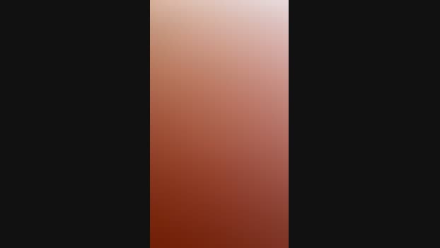 applybanana18 19-12-2023 Recorded Video analtoy