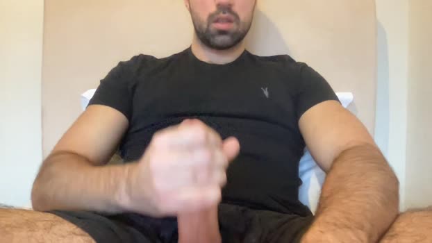 asap07 19-12-2023 Recorded Video orgasm