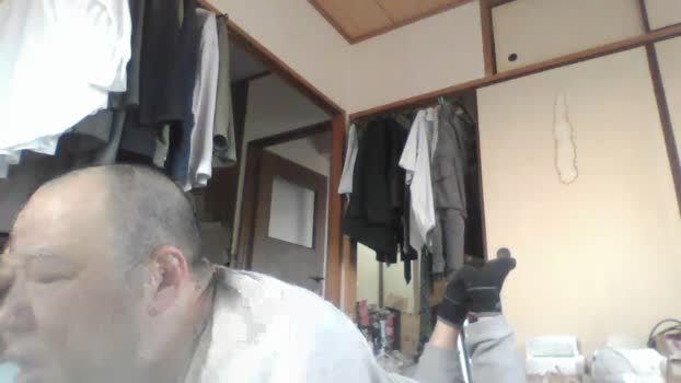 bfkone 19-12-2023 Recorded Video toys