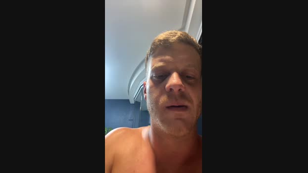 brasiliangol 19-12-2023 Recorded Video XXX