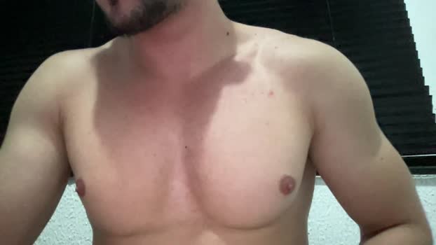 brazilianboy99 19-12-2023 Recorded Video bicurious