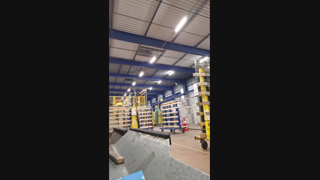 cedric325 18-12-2023 Recorded Video ass