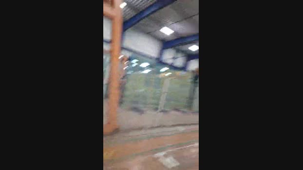 cedric325 19-12-2023 Recorded Video sexybody