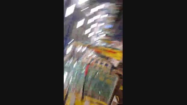 cedric325 19-12-2023 Recorded Video Pretty