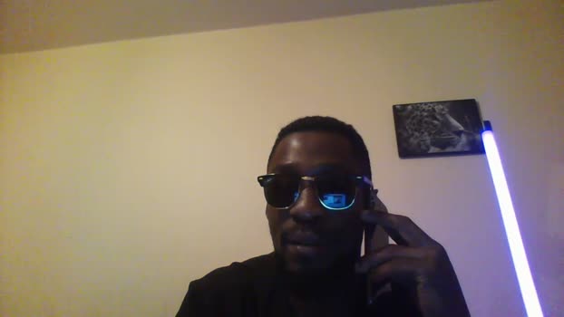 cedric325 19-12-2023 Recorded Video twink