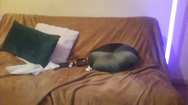cedric325 19-12-2023 Recorded Video fuck