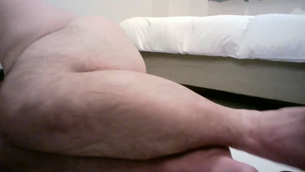 chat_with_bel 19-12-2023 Recorded Video fuckher