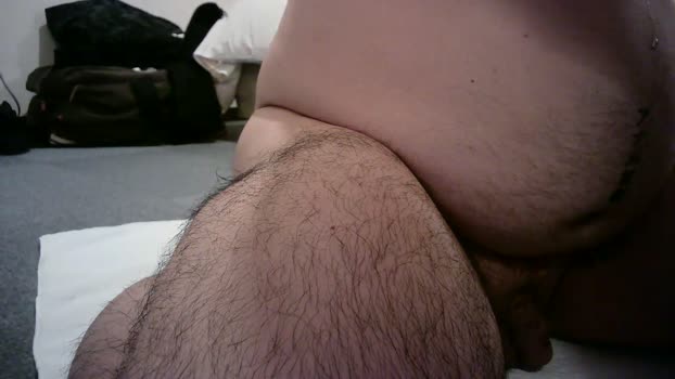 chat_with_bel 19-12-2023 Recorded Video dirty