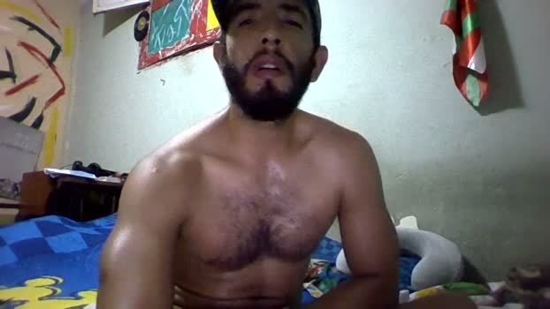 ctoned 19-12-2023 Recorded Video toys