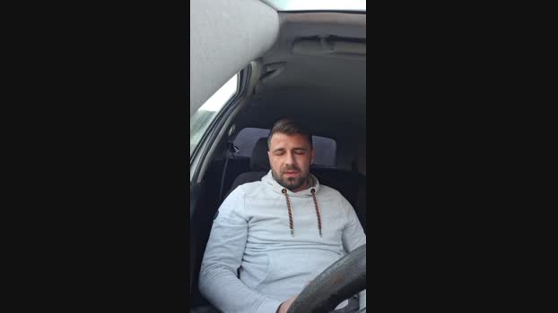 dongabriel9 19-12-2023 Recorded Video strip