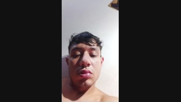garrafa4 19-12-2023 Recorded Video moan