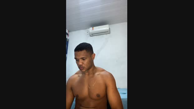halaelson1 19-12-2023 Recorded Video twink