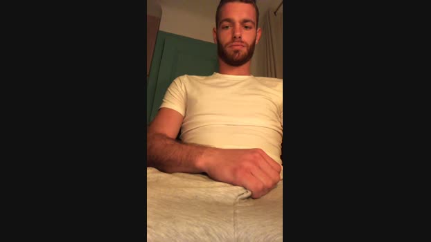 heterocurieux6 19-12-2023 Recorded Video bj-dildo