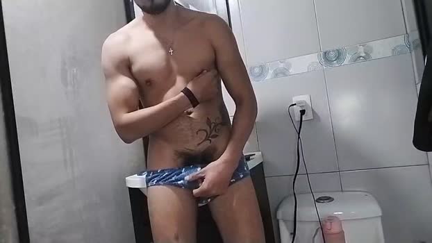 isain2 19-12-2023 Recorded Video Nude