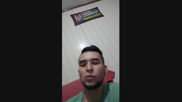 jrhot1 19-12-2023 Recorded Video Porn