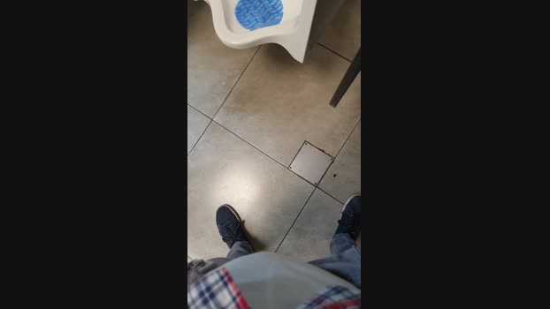 juanpohot 18-12-2023 Recorded Video suckcock