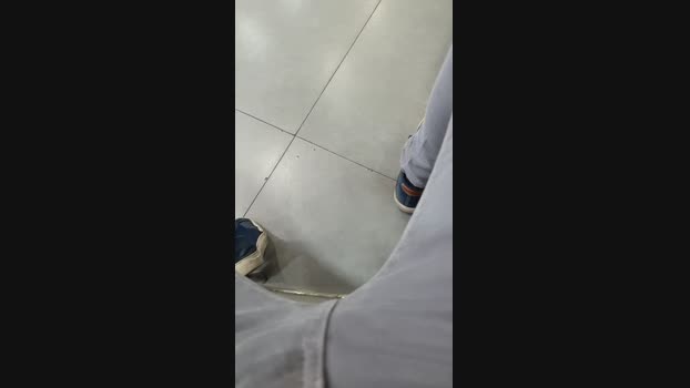 juanpohot 18-12-2023 Recorded Video moan