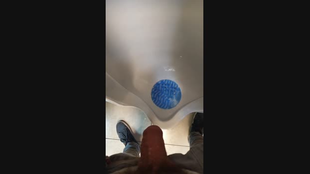 juanpohot 18-12-2023 Recorded Video wank