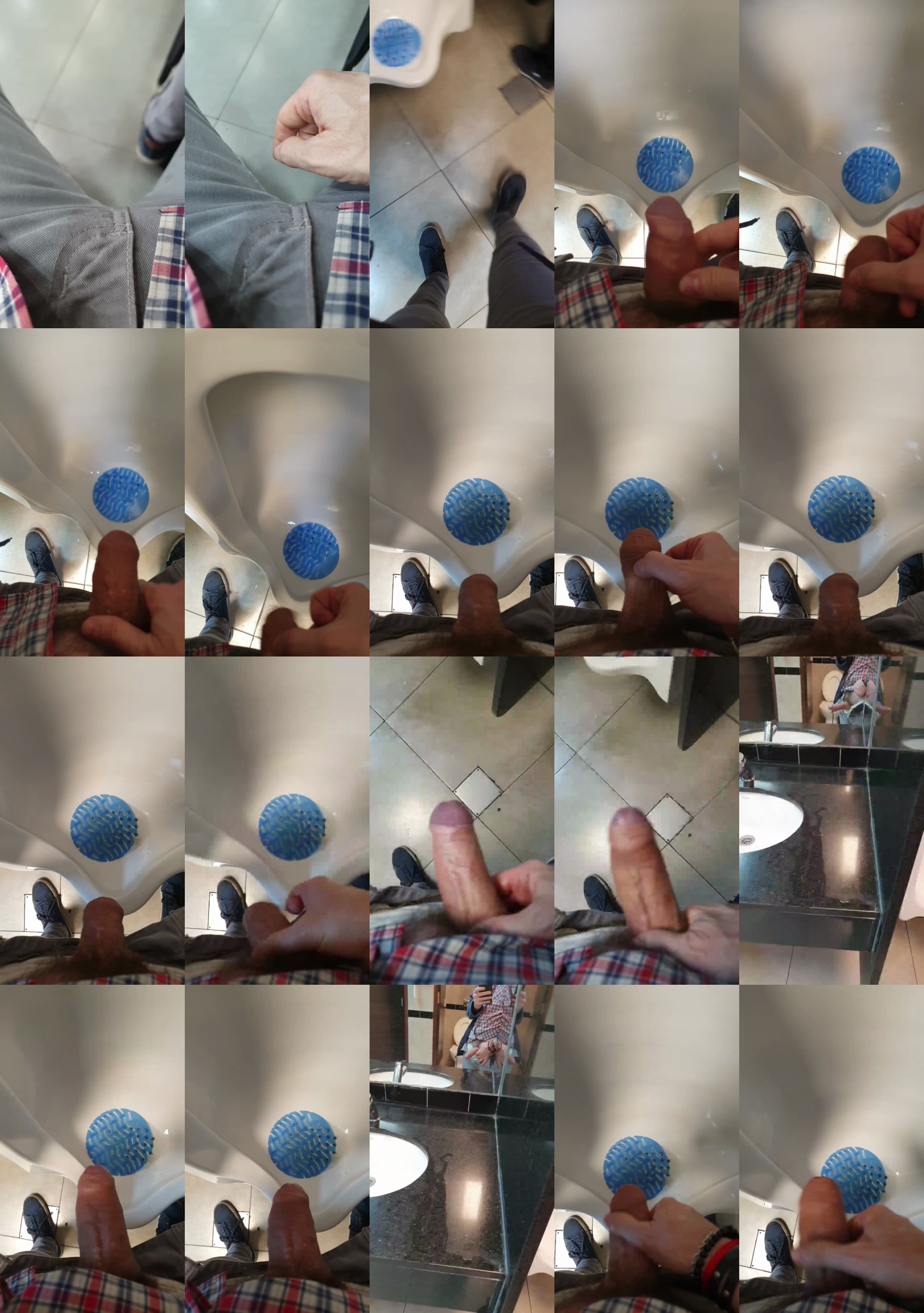 juanpohot 18-12-2023 Recorded Video bigballs