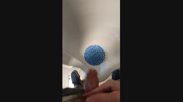 juanpohot 18-12-2023 Recorded Video bigballs