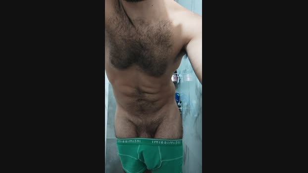 justck32 19-12-2023 Recorded Video analsex