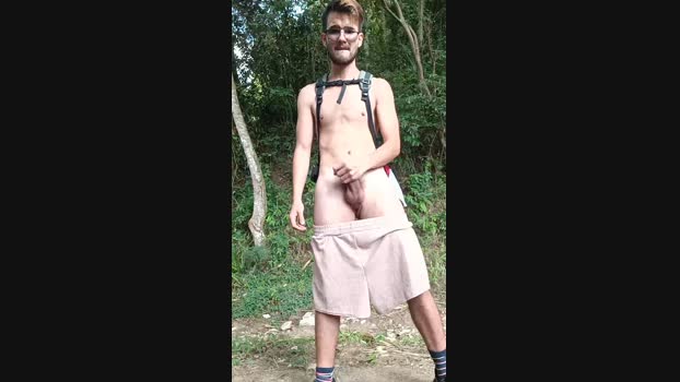 kaloschaos777 18-12-2023 Recorded Video big