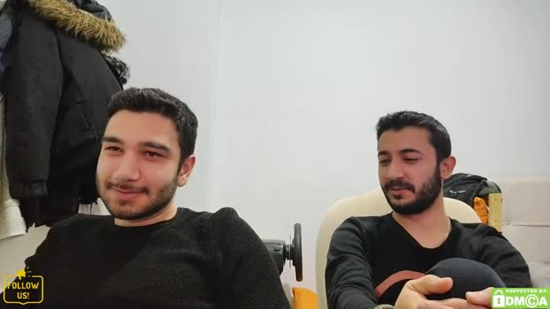 machineguys 18-12-2023 Recorded Video fuckface