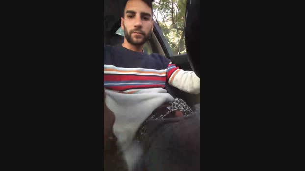 marc680 18-12-2023 Recorded Video cute