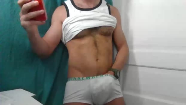 max51477 18-12-2023 Recorded Video ass