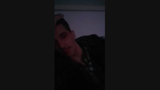 minitula5 18-12-2023 Recorded Video jerkoff