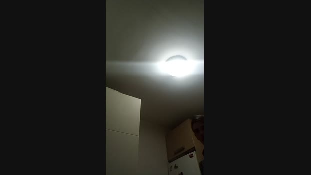 minitula5 18-12-2023 Recorded Video bigass
