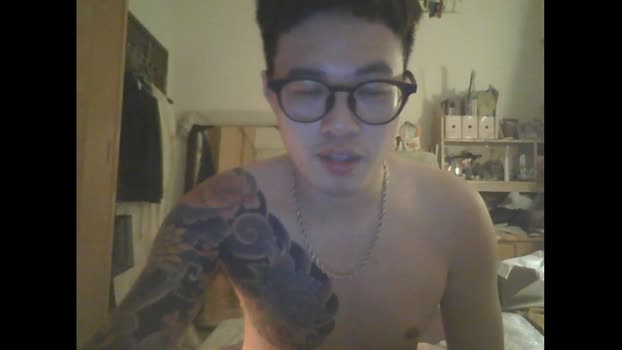 mitachi_ 18-12-2023 Recorded Video cute