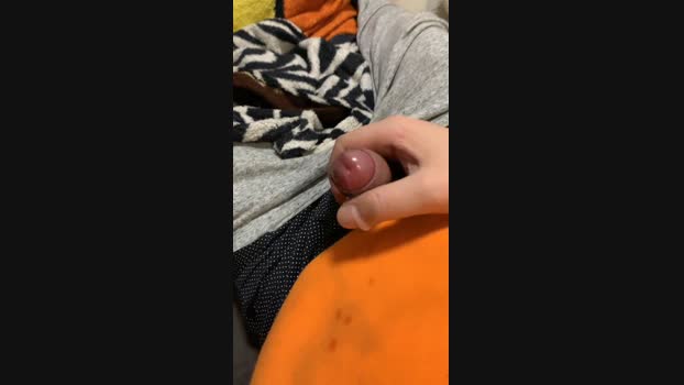 mmmmm895 19-12-2023 Recorded Video bigdick