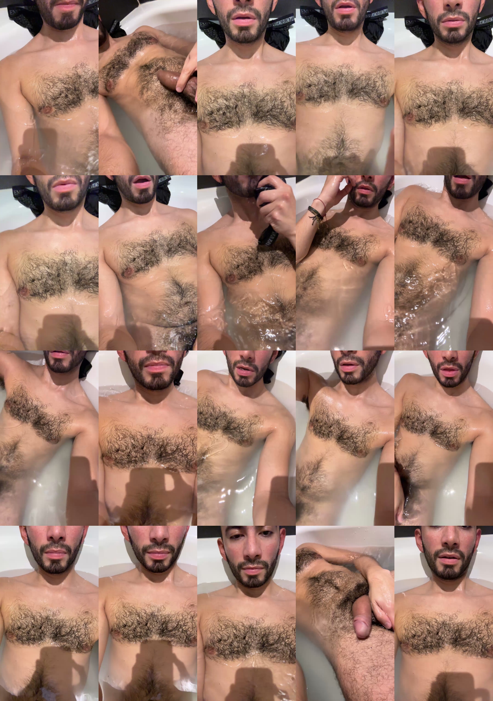 moiale3 18-12-2023 Recorded Video bigdick