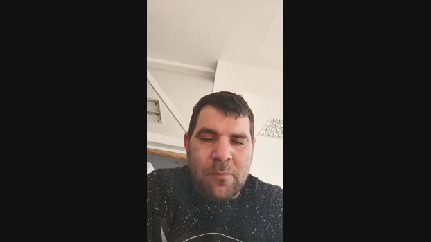 mumuselu1 19-12-2023 Recorded Video suckcock