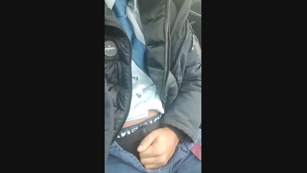 nissa220 19-12-2023 Recorded Video naughty