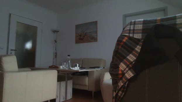 pedros4490_sexy 19-12-2023 Recorded Video gag