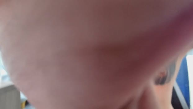 purugly 19-12-2023 Recorded Video bigload