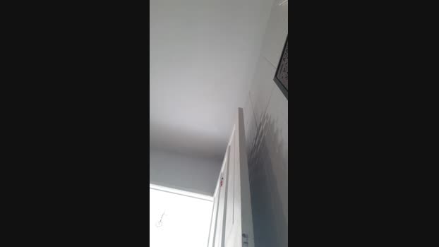 recoblue22cm 18-12-2023 Recorded Video hardcore