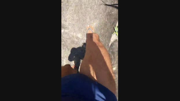 recoblue22cm 19-12-2023 Recorded Video yummy