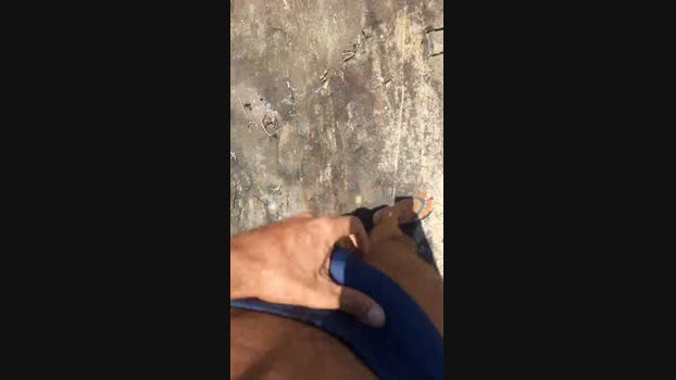 recoblue22cm 19-12-2023 Recorded Video handsome