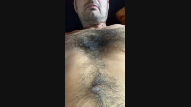 spermi_sexy 19-12-2023 Recorded Video Porn