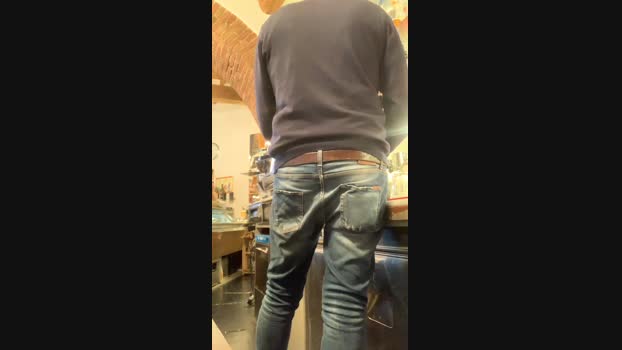 spermi_sexy 19-12-2023 Recorded Video skinny