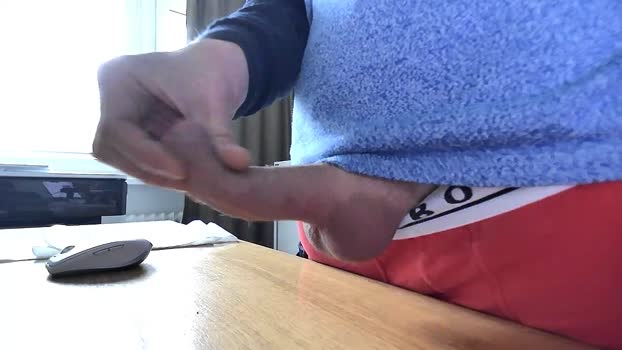 spermlover21 19-12-2023 Recorded Video big