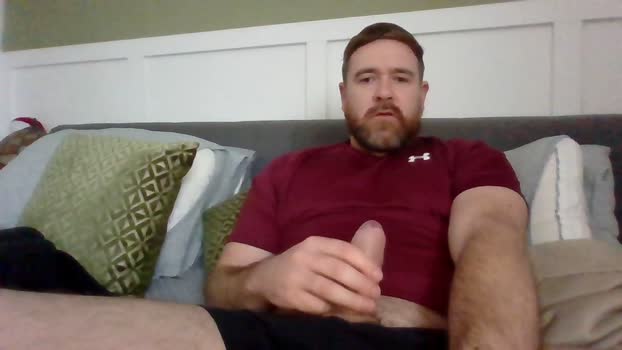 stephen187 19-12-2023 Recorded Video Topless
